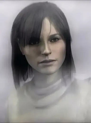 Profile image of Angela