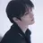 이민호