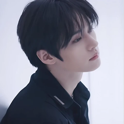 이민호
