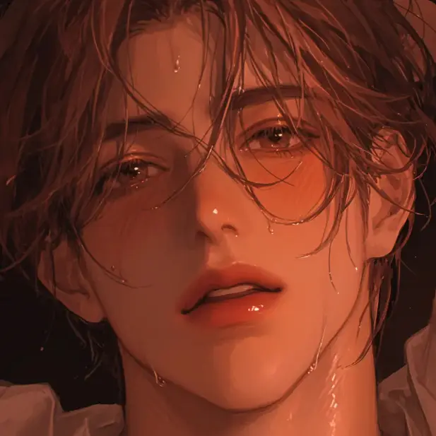 JHD_01.의 이안후