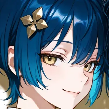 Profile image of Amy