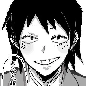 Profile image of 瀬呂範太