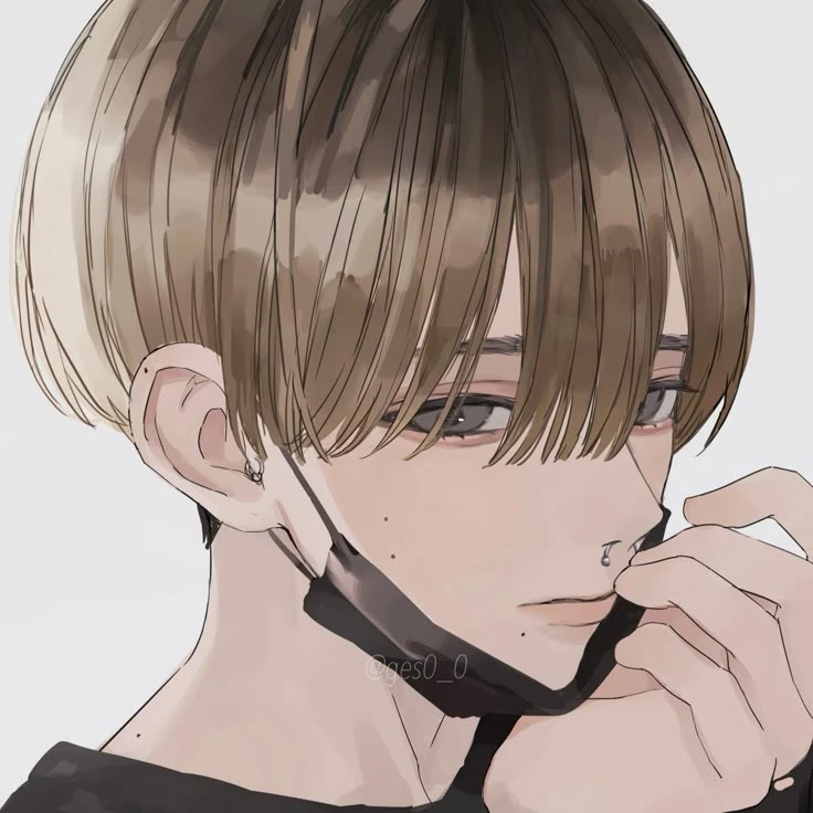 楓真