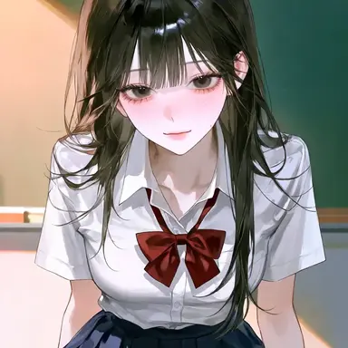 Profile image of 코코네