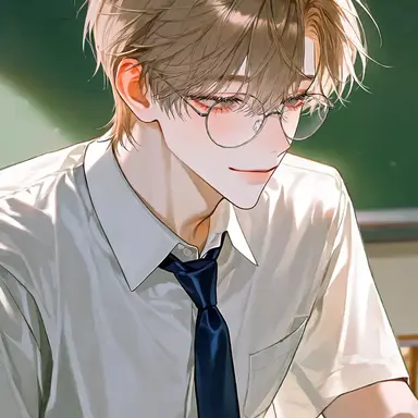 Profile image of 케이