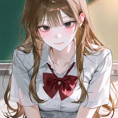 Profile image of 아카리