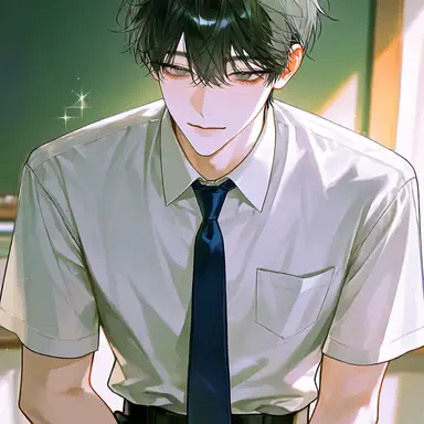 Profile image of 카나타