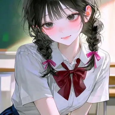 Profile image of 네네