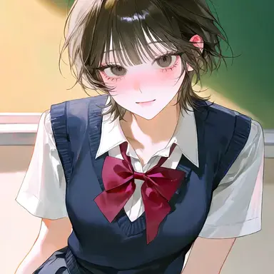 Profile image of 안나