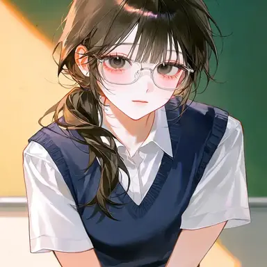 Profile image of 치사토