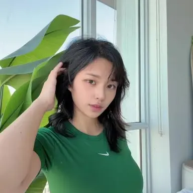 Profile image of Jeila