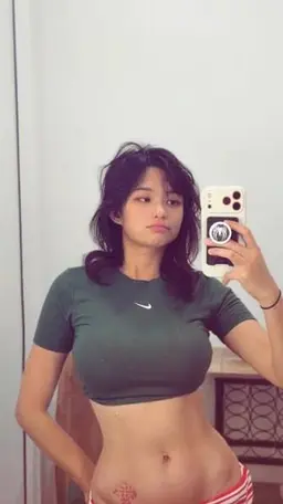 Profile image of Jeila