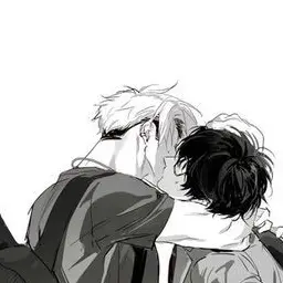 Profile image of 진석호