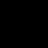 이종열