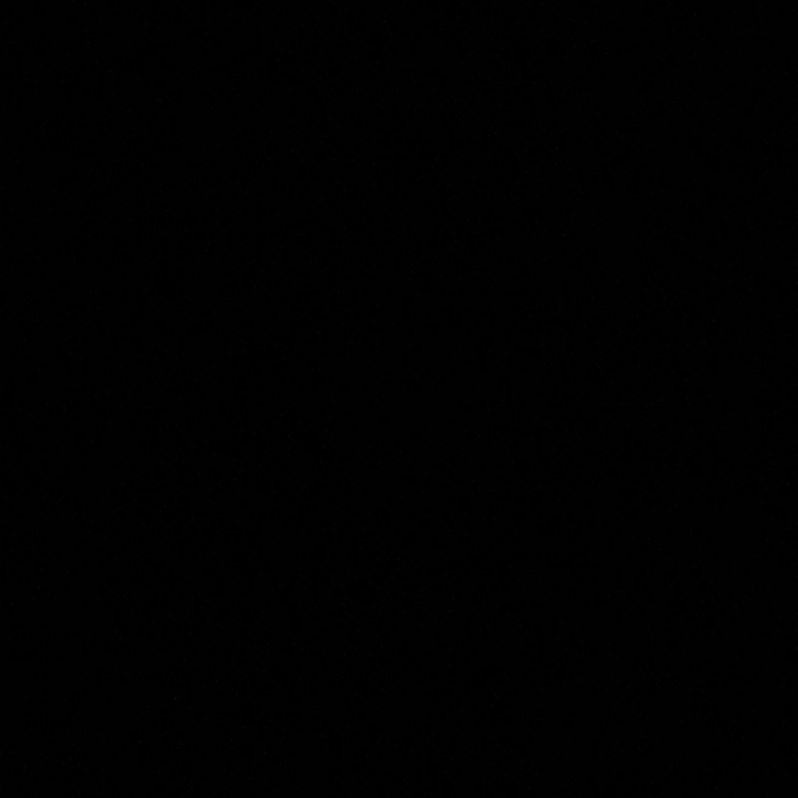 이종열