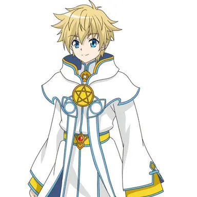Profile image of 리온