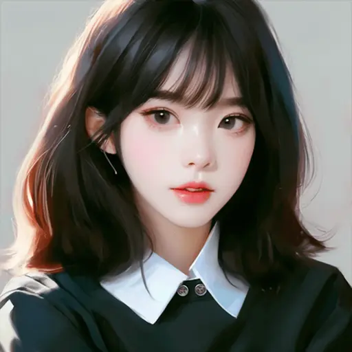 Planet_77의 이해솔