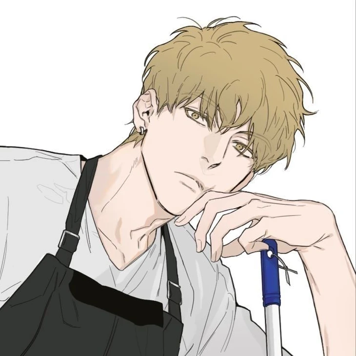 민은석