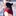 한유아