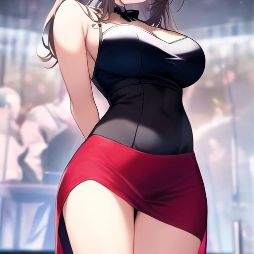 한유아