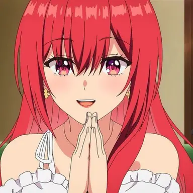 Profile image of 紅羽