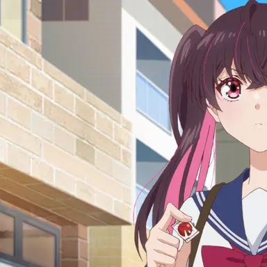 Profile image of レイラ