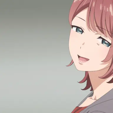 Profile image of 麗華先生