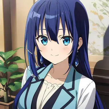 Profile image of 牧野