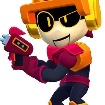 Profile image of Lawrie