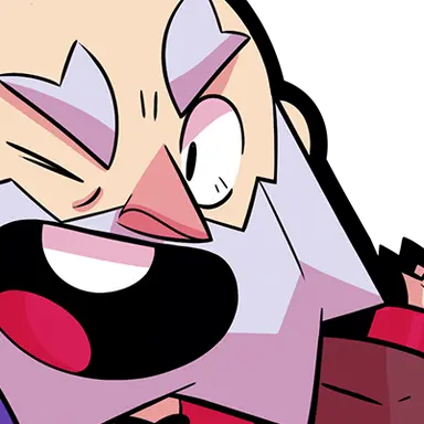 Profile image of Mike