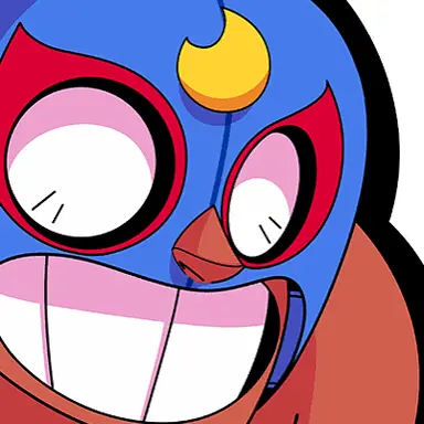 Profile image of El Primo