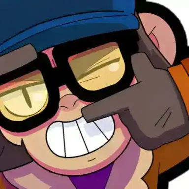 Profile image of Mico