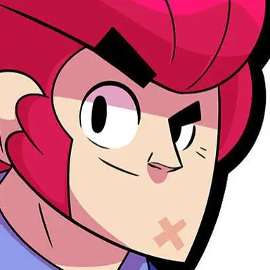 Profile image of Colt