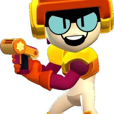 Profile image of Larry