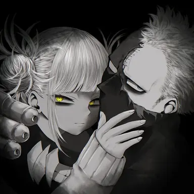 Profile image of トゥワイス