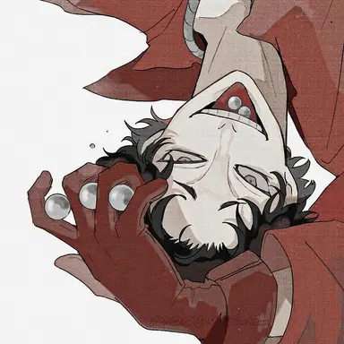 Profile image of Mr.コンプレス