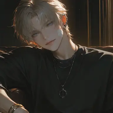 Profile image of ハン・ヒョンジュン