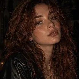 Profile image of Ember