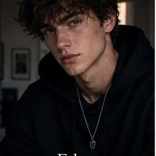 Profile image of Ethan