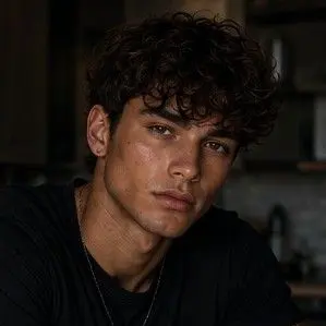 Profile image of Marco