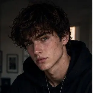 Profile image of Ethan