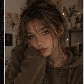 Profile image of Lila