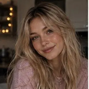 Profile image of Amy