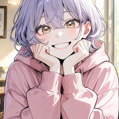 Profile image of Plum