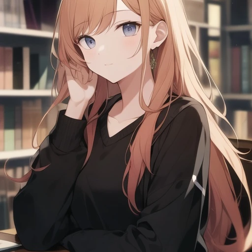 이채연