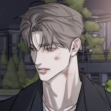 Profile image of 한준수