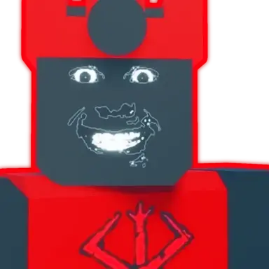 Profile image of 아빠