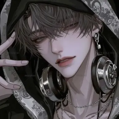 Profile image of 한석현