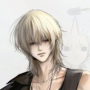 Profile image of Felix