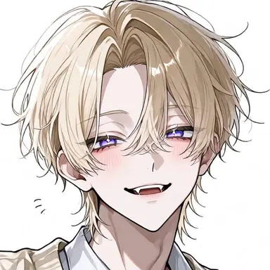 Profile image of 星唯